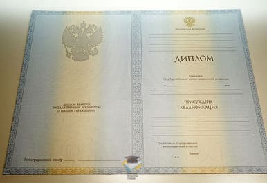 Диплом ИИМТ 2012-2013 годов